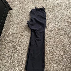 Worthington Dress Pant